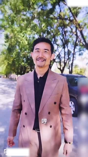 开局被骗后我把恶人都噶了（长篇）分享热门短剧