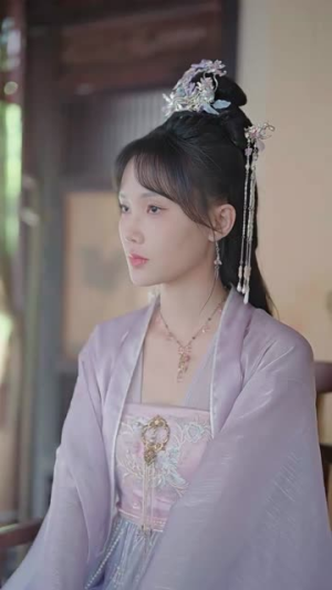 报告王爷王妃是凤女（78集）口碑之选免费看