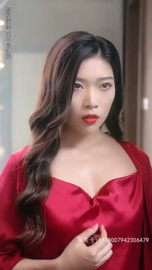 爱意漫游（长篇）超火短剧抢先看