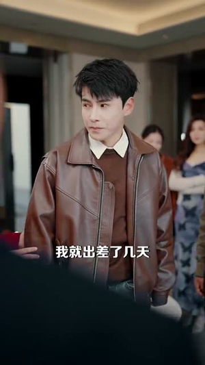 17.过大年之房不胜防（80集）短剧太精彩
