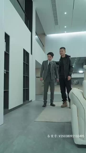 学渣重生之大有作为（100集）短剧排行榜