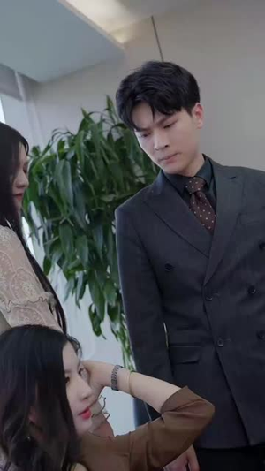 总裁您前妻才是首富千金（84集）最新上映的短剧