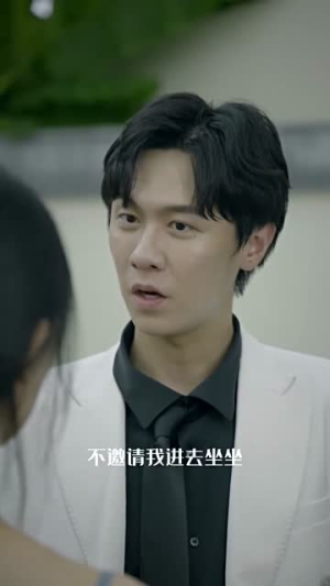 重生，消失的她（95集）热门火爆短剧