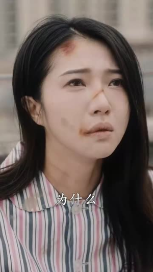 二爷，你缺老婆不（92集）太好看了短剧
