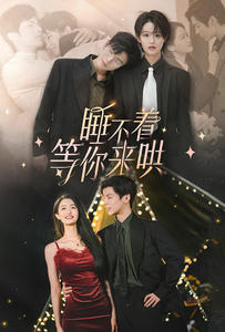 睡不着等你来哄（66集）在线观看全集