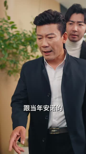 别虐了，那是小小姐（永远记得你）热播短剧重燃