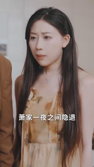离婚当晚前妻脸被打肿了（60集）男频短剧推荐