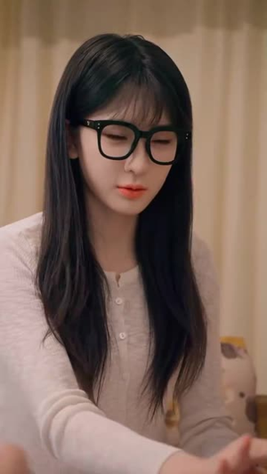 相亲后，我和傅总的十次约会（79集）短视频追剧推荐