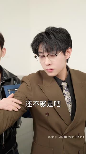 千金归来阮小姐她美又飒马小宇（长篇）一口气看完