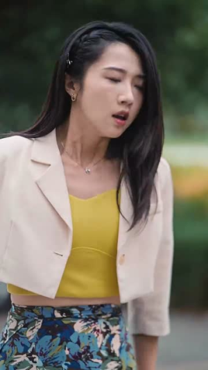 二爷，你缺老婆不（92集）全部免费看全集