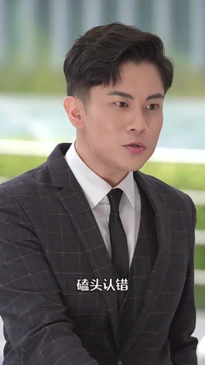 这个酒店搞什么诡（87集）热门短剧排行榜