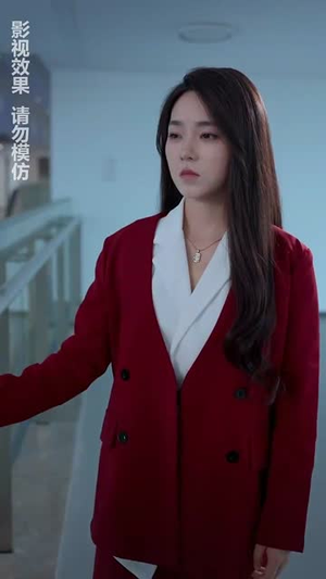 重生之真千金她不忍了（77集）热门短剧排行榜