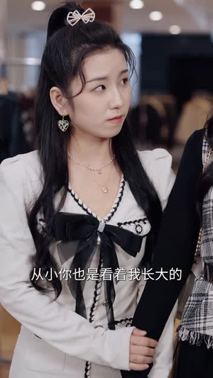 一胎五宝爹地别跑（101集）精彩短剧片段