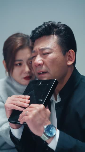 别虐了，那是小小姐（永远记得你）全集