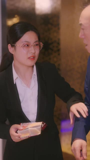 失恋变神豪我要女人做我裙下臣（67集）免费版