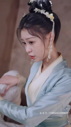 回到古代从败家开始（99集）追短剧太上头了