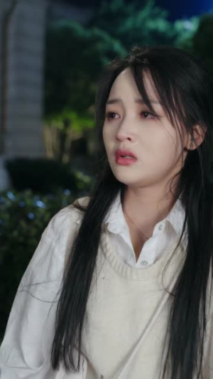 爸爸我多想再看你一眼（73集）短剧上热门