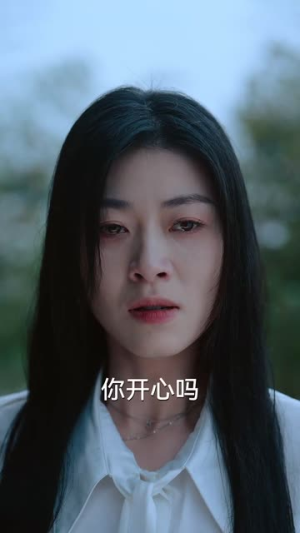妈妈，不哭（30集）短视频追剧推荐