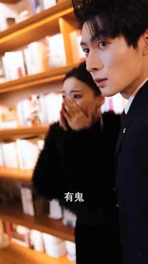 不当舔狗后，老公急哭了（69集）贝贝短剧分享
