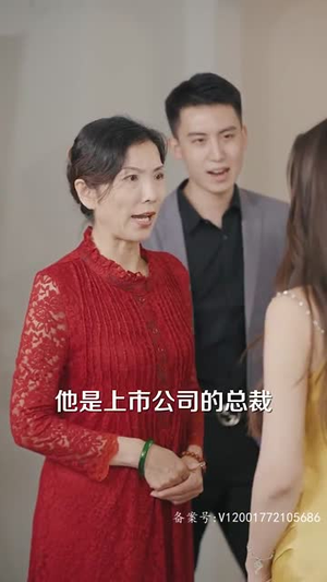 阅尽世间繁华 复刻回忆（103集）网上可以看吗