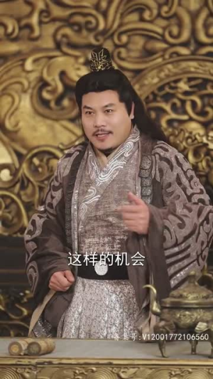 下山后，绝世美女非要拜我为师（88集）短剧分享片段