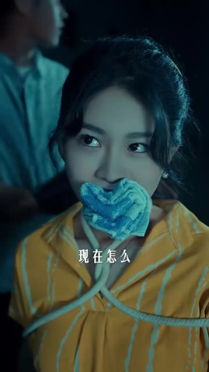 山河图卷（85集）完整版