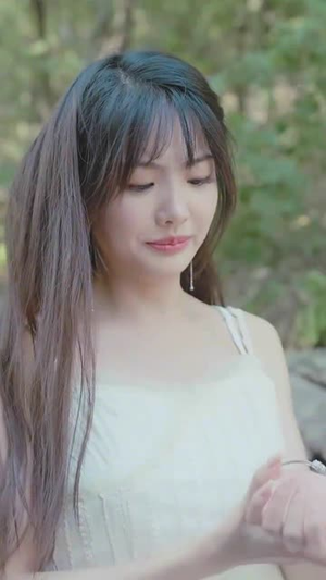 插翅难飞 （30集）女频短剧推荐