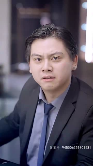闪婚后，被傅少掐腰宠（89集）全集一网打尽