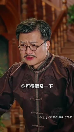 乱世婚宠夫人要逃婚好看短剧抢先看
