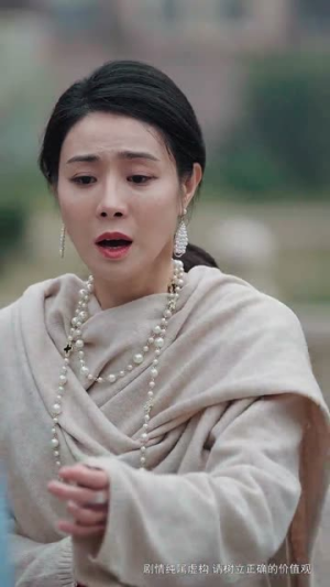 等你爱我（66集）短剧免费看全集