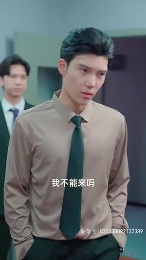 .姐姐归来，豪门老公夜不能寐（88集）全网独播免费看