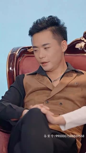 绝世龙尊（101集）精彩短剧热播中
