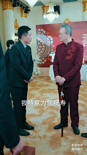 皇（102集）追短剧看全集