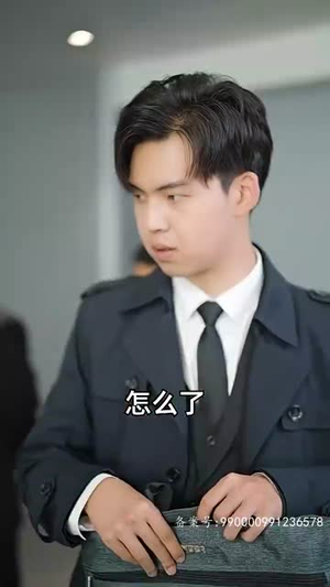 进击的女老板（101集）在哪个平台看好