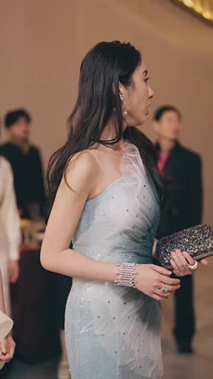 无极神尊（85集）免费看短剧全集