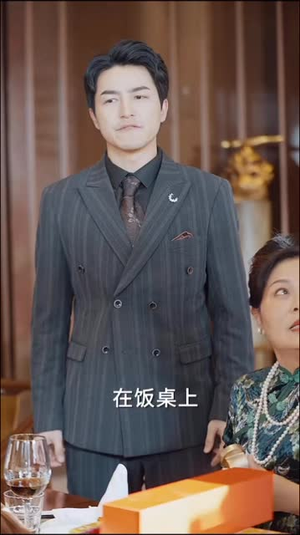 风云再起（长篇）全部免费看全集