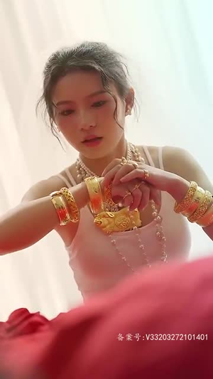 强势锁婚：傲娇总裁别想跑（79集）在线播放