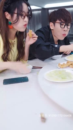 闪婚后和傅少互飙演技（80集）短剧推荐来了