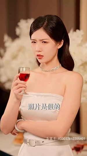 温柔（97集）超火短剧抢先看