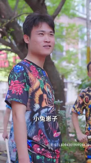 我的爷爷是剑仙（85集）每日分享短剧