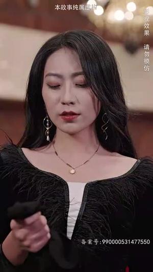 圣王归来（90集）短剧上热门