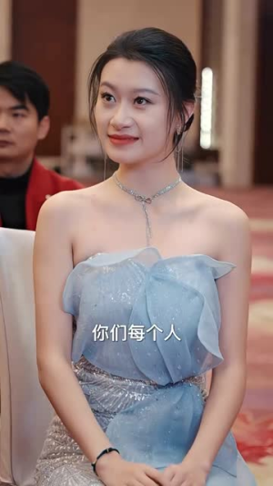 无名仙师（94集）视频在线看