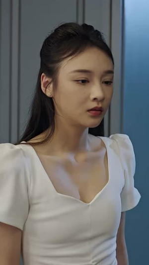 替嫁后发现老公是隐藏首富（96集）免费短剧就是爽