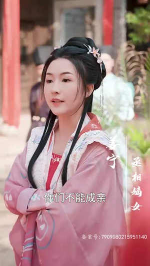 假死归来罪妇惊艳了全天下（30集）流畅播放免费看