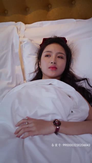 祁先生他最苏了（80集）真的太精彩了