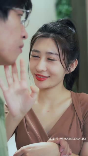 我和房东的秘密，我的美女室友，这个房客不一般（合集）短剧免费看全集