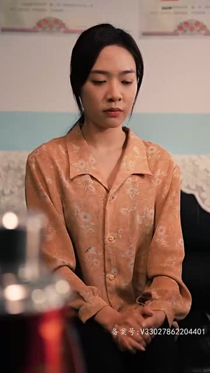 女儿狙击掉我的商业帝国（84集）超好看短剧推荐