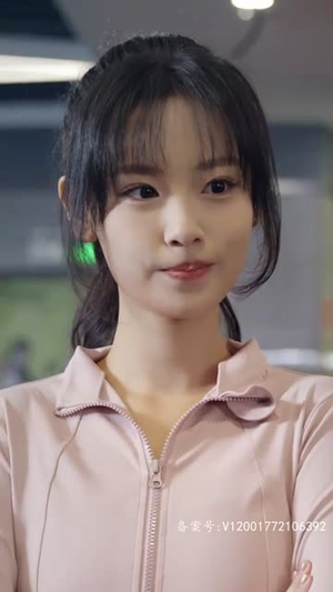 顶级练习生！夫人要出道（99集）贝贝短剧分享
