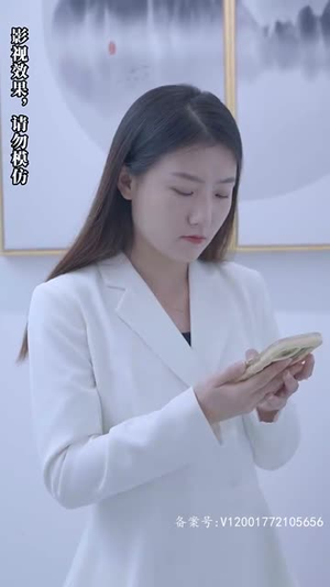 我的霸总上司 太耀眼（100集）战神短剧推荐