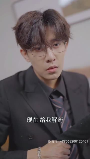 大佬妈咪又美又飒（93集）短剧演员排行榜